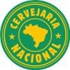 Cervejaria Nacional