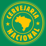 Cervejaria Nacional