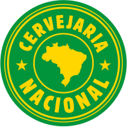 Cervejaria Nacional